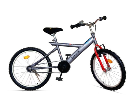 Bikes